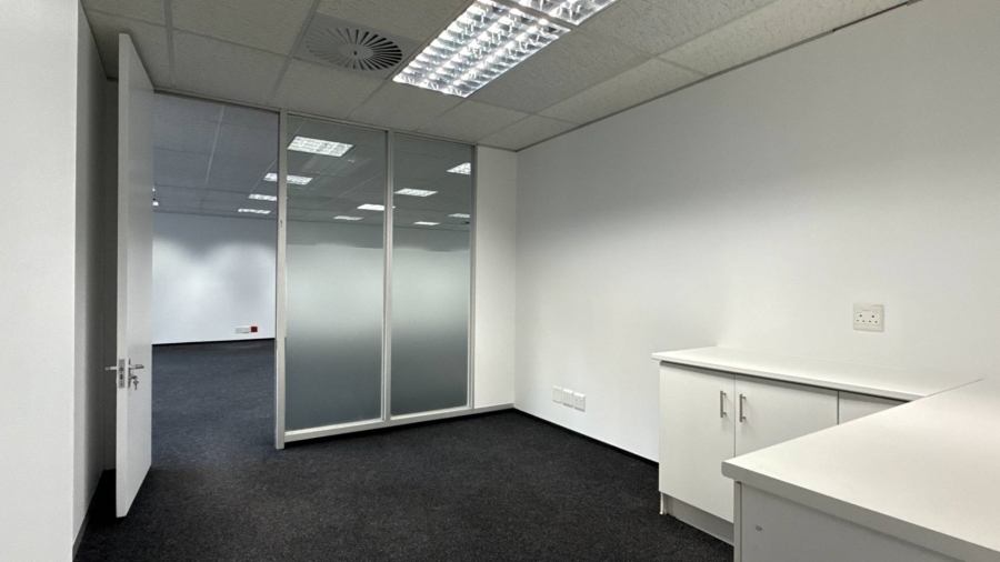 To Let commercial Property for Rent in Cape Town City Centre Western Cape
